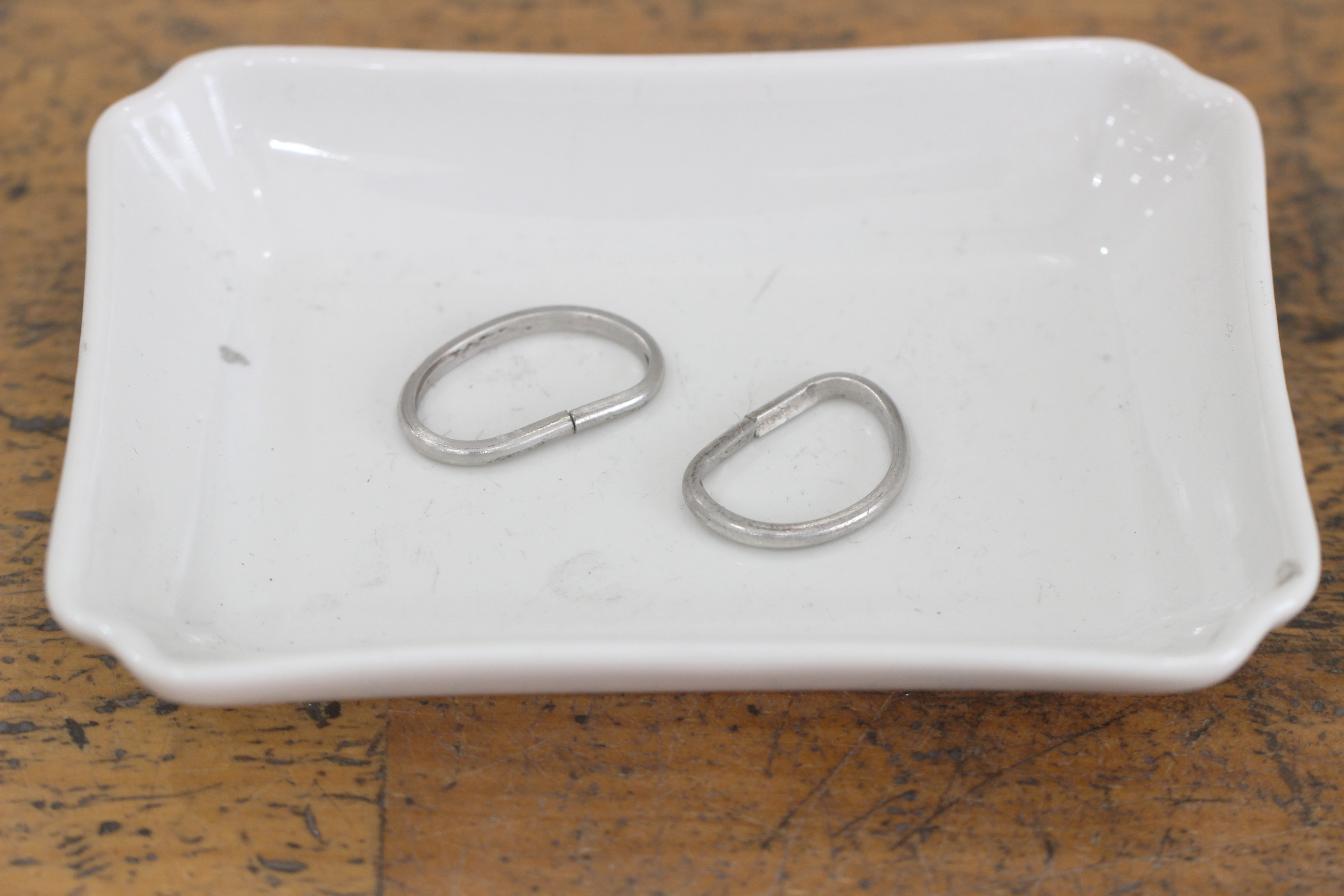 IMG_6358 のコピー