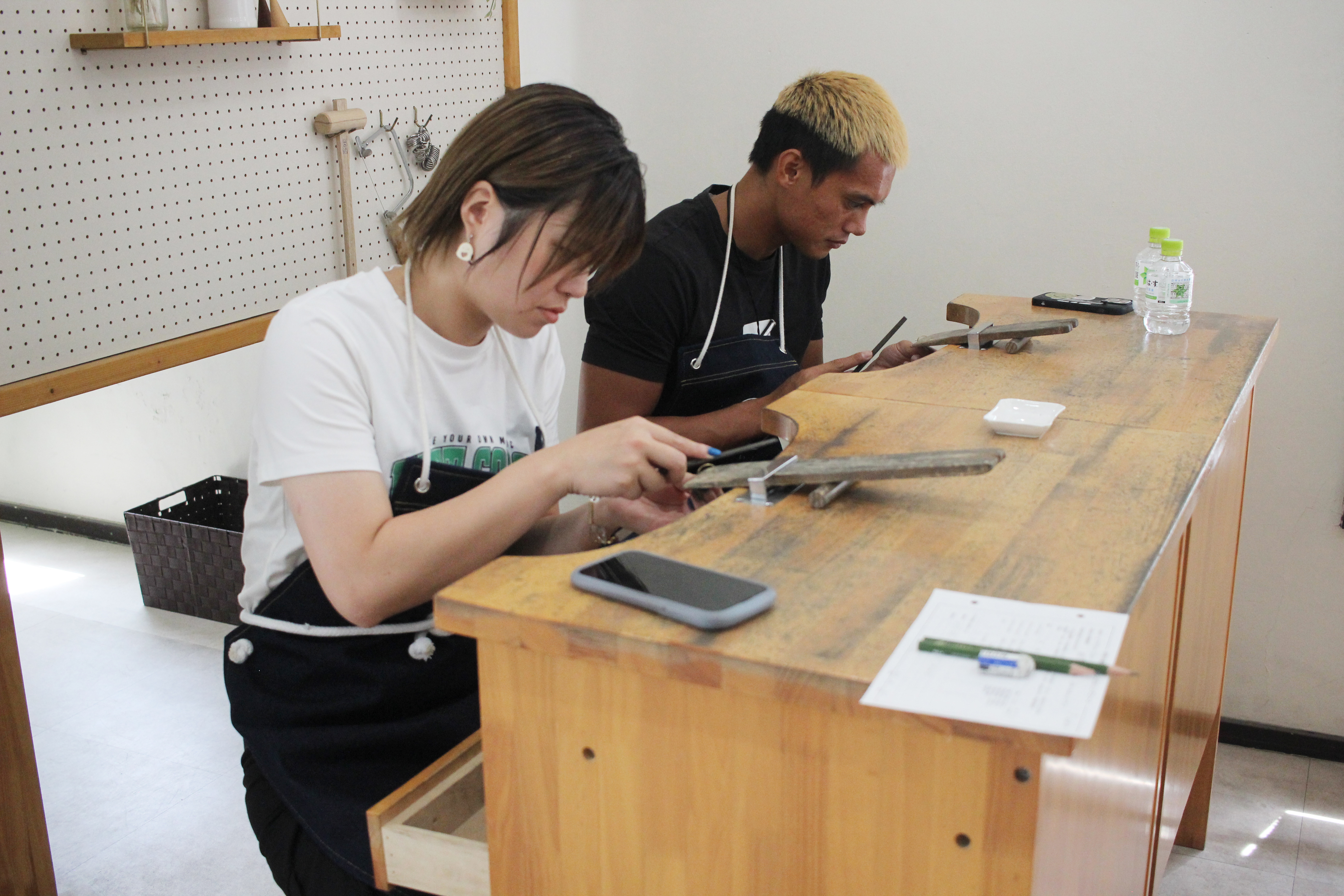 IMG_5724 のコピー